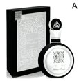 thumbnail image 1 of 100Ml Perfume Spray Middle Eastern Arabic Perfume Men And Women Perfume, 1 of 8