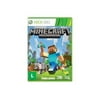 Pre-Owned - Minecraft - Xbox 360 - North America