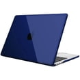 thumbnail image 1 of Funda izÜg dura, carcasa Cristal compatible con MacBook Pro de 13 pulgadas modelos: A2338 M1, A2289, A2251, A2159, A1989, A1706, A1708 del 2016-2023, 1 of 5