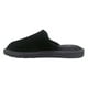 thumbnail image 2 of Pantufla Stahl Talla 30 Negro Escudo, 2 of 4