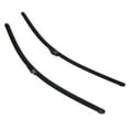 thumbnail image 3 of limpiaparabrisas delanteros 2048201745 de repuesto para Mercedes Benz C300 2008-2013, 3 of 5