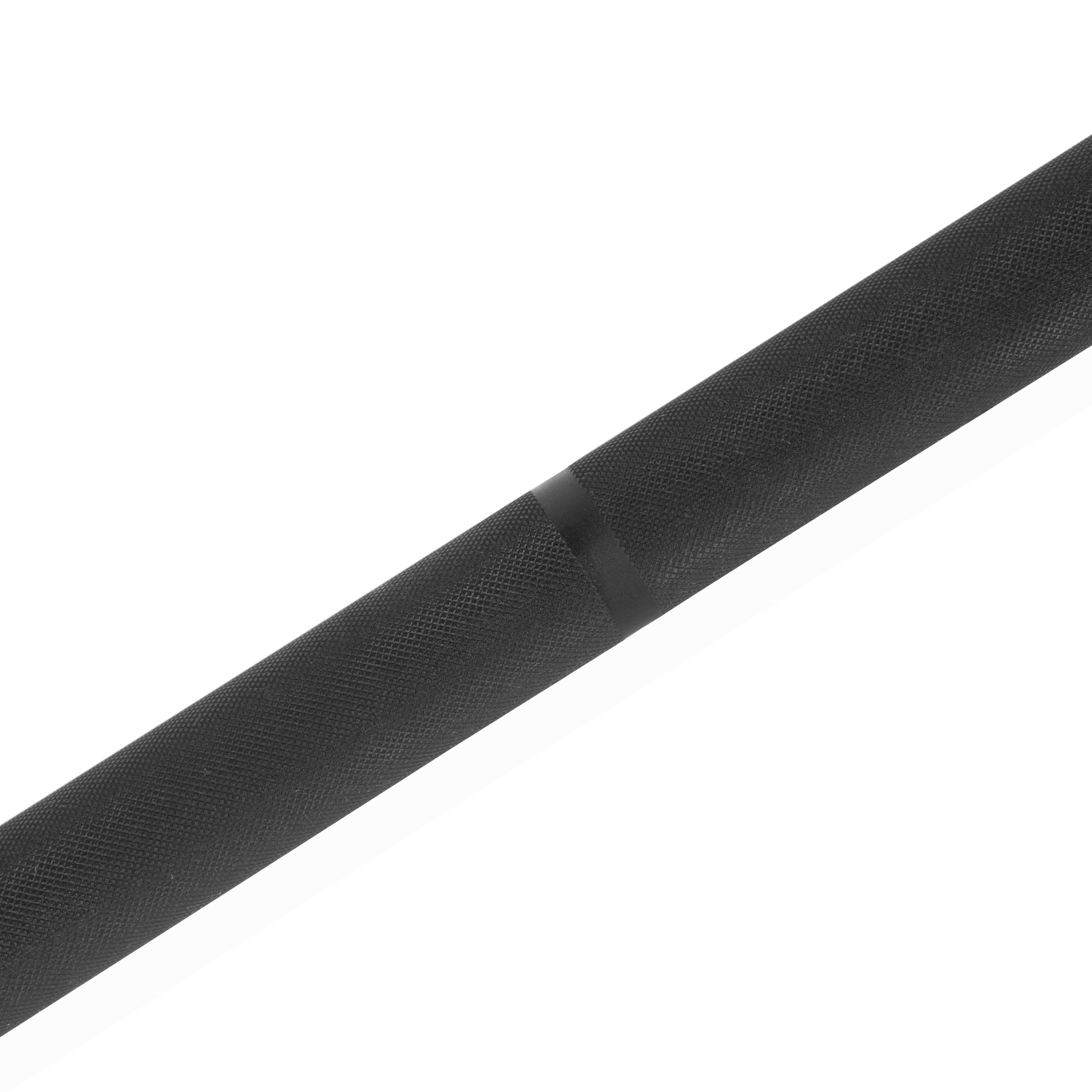 CAP Barbell The Rebel Heavy-Duty Power Olympic Bar