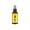 yellow-60ml, variant on Fankiway Bait Fish Attractants For Baits, 2023 New Fishing Attractants, Fish Additive Spray, High Concentration Fish Bait Attractant Enhancer 60mL, Clearance Household Items
