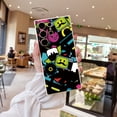 thumbnail image 1 of Obtenga la mejor funda para teléfono a prueba de golpes con un innovador diseño de dibujos animados para iPhone, 1 of 4