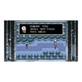 thumbnail image 4 of UNDERTALE - PLAYSTATION 4, 4 of 12