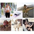thumbnail image 3 of Youth Sun Sleeves for Men and Women, Set of 6, Compression Cooling Sleeves with Thumbholes, 3 of 4