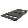 thumbnail image 3 of G3 Boat Fishing Rod Holder 73580492 | Angler V17 V18 Starboard Black, 3 of 4
