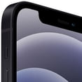 thumbnail image 4 of Apple iPhone 12 Restauré Entièrement Débloqué Noir 64 Go Excellent (Reconditionné), 4 of 4