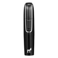 thumbnail image 6 of Pete & Pedro NOSE & EAR HAIR TRIMMER – 3 Attachments, brows, USB, Wet/Dry, 6 of 9