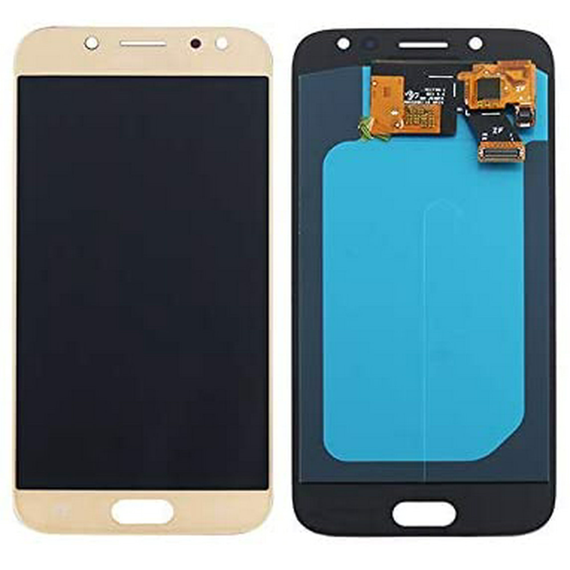 Hyyt Replacement Amoled For Samsung Galaxy J5 17 J530 Sm J530f J530f Ds J5 Pro J530y J530ym 5 2 Lcd Display Touch Walmart Canada Hyyt Replacement Amoled For Samsung Galaxy J5 17 J530 Sm J530f J530f Ds J5 Pro J530y J530ym 5 2 Lcd Display Touch Walmart Canada
