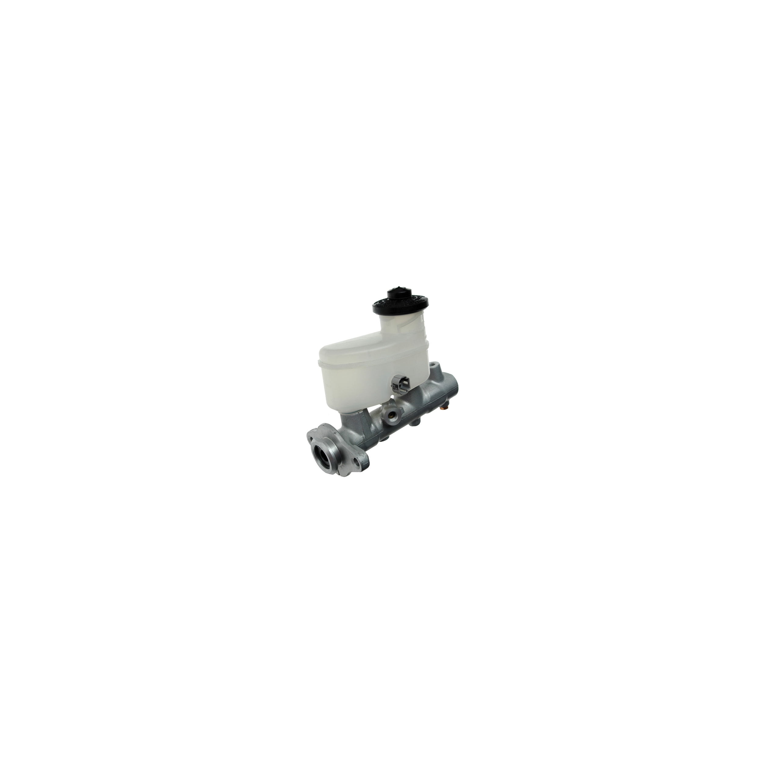 Element3 Master Cylinders Fits select: 1994-1999 TOYOTA CELICA