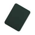 thumbnail image 2 of 10 Pièces de Fer sur des Patchs pour la Réparation de Vêtements à la Main Accessoires de Vêtements Couture Fournitures pour Réparer Fixer le Coude Déchiré Jeans Vert Foncé, 2 of 6