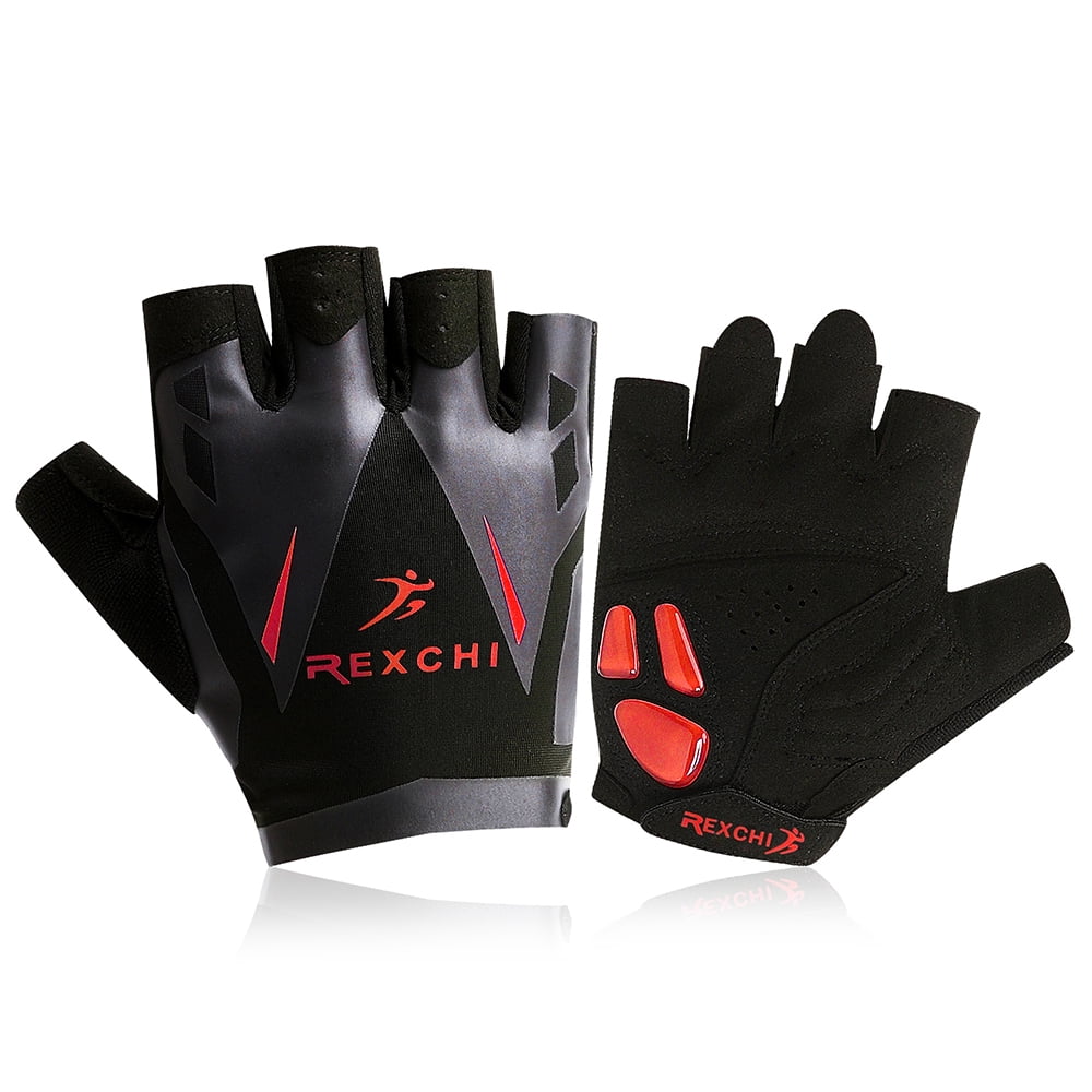 mens mtb gloves