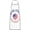United States of North America Independence Day Usa Flag, variant on 4th of july apron,cooking aprons for men women,kitchen apron chef apron adjustable garden aprons with 2 pockets