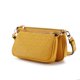 thumbnail image 1 of bolso de hombro convertible para mujer, 1 of 2
