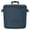 Sapphire, variant on Coleman Chiller™ 28-Quart Cooler With Wheels