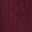 Wine, variant on FRSASU Womens Tops Dressy Casual Fall/Winter Long Sleeve V Neck Shirts Loose Work Blouses Zipper Collar Shirts Wine XL(XL)