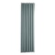 thumbnail image 1 of Cortinas de dormitorio que cubren suaves cortinas opacas térmicas para el ojal de oscurecimiento térmico ojal - Azul claro 106,3 pulgadas Azul claro 1063 pulgadas BLESIY Cortina opaca, 1 of 8