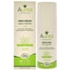 thumbnail image 1 of Crema Aurea, aceite de árbol de té Medi, 50 ml, unisex, para pieles problemáticas, 1 of 3