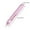 Pink, variant on Dreparja 2-in-1 Mini Curling Wand Flat Iron Hair Straightener, Mini Dual Purpose Curling Iron for Short Hair, Does Not Damage The Power Generation Splint, Curling Iron and Straightener Combo