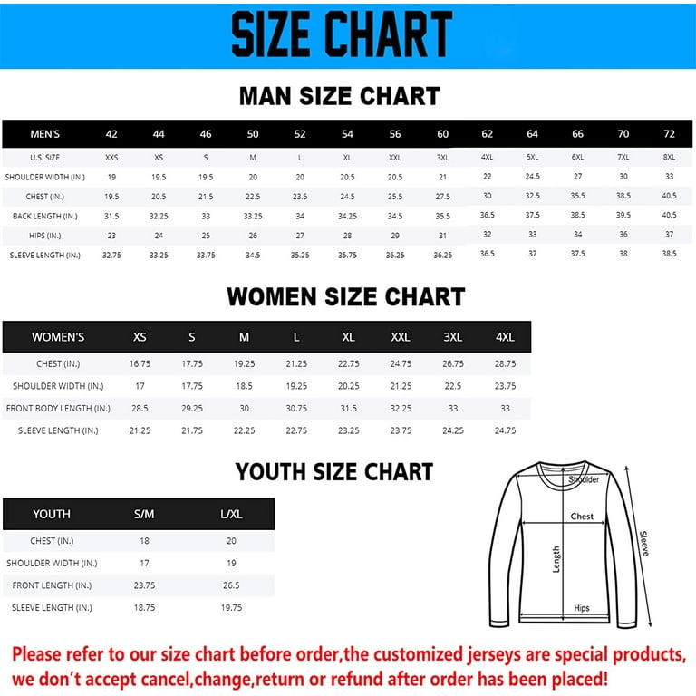  Custom Hockey Jersey for Men Women Youth Hockey