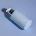 thumbnail image 3 of Gel desmaquillante Sisley Paris para ojos y labios 120ml, 3 of 4