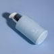 thumbnail image 3 of Gel desmaquillante Sisley Paris para ojos y labios 120ml, 3 of 4