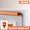 Orange, variant on New TPE Casement Window Sealing Strip Plastic Steel Window Seal Card Slot Weatherstrip Door Weather Stripping Draft Stopper