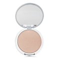 thumbnail image 2 of Makeup TheBalm Mary Lou Manizer en polvo prensado, 2 of 4