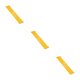 thumbnail image 5 of Yuarrent Elasticidad Yoga Caucho Entrenamiento Resistencia al estiramiento Ejercicio Fitness Bandas Cuerpo completo Correa profesional al aire Type2 NO2, 5 of 6