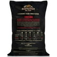 thumbnail image 2 of Bear Mountain BBQ Hardwood  Sweet Craft Blends Grill Smoker Pellets, 20 Lbs, 2 of 7