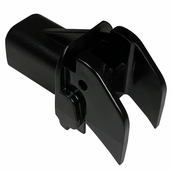 OEM N058306 Miter Saw Dust Deflector DHS790AB DHS790AT2 DHS790T2 DWS779 DWS780 DWS780-AR DWS780-B2 DWS782