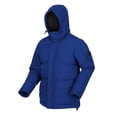thumbnail image 4 of Regatta Mens Falkner Padded Jacket, 4 of 6