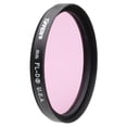 thumbnail image 1 of Tiffen Filtre Fluorescent 67mm FL-D, 1 of 2