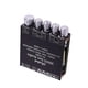 thumbnail image 1 of S100H licencia de Amplificador de sonido Estéreo de 2.1 Canales Ajuste Alto Y Bajo, 1 of 6
