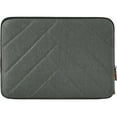 thumbnail image 3 of Cocoon GRID-IT! Carrying Case (Sleeve) for 11" MacBook Air, Graphite, 3 of 7