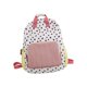 thumbnail image 1 of Mochila escolar Yinane 28cmx22cmx9cm, 1 of 8