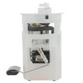 thumbnail image 2 of SCITOO Fuel Pump Electrical Assembly High Performance for 2001-2003 for Hyundai Elantra 2.0L, 2 of 6