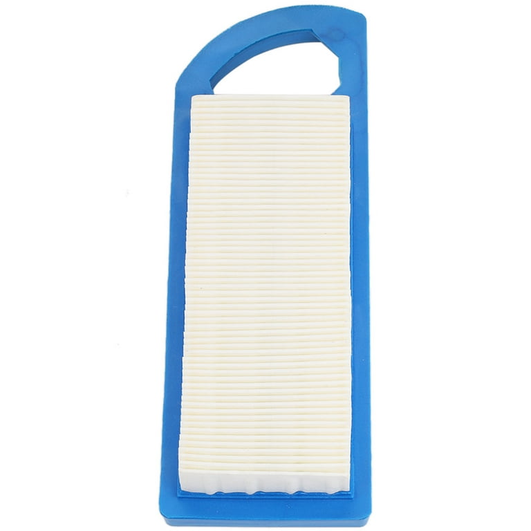 HIPA Air Filter For Craftsman DLT3000 Tractor BS Intek Plus 18.5hp Engine