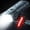 black, variant on 2026  5800 Lumen  Light,6 LED High Brightness Bicycle Light,Rechargeable 10 Mode Headlight Taillight, 360?Rotatable Brackt,  Light,Runtime 48+ hrs,Shockproof for Road,Mountain