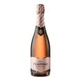 thumbnail image 1 of Pack de 2 Vino Espumoso Vilarnau Rosé Delicat Brut 750 ml, 1 of 3