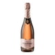 thumbnail image 1 of Vino Espumoso Vilarnau Rosé Delicat Brut 750 ml, 1 of 3