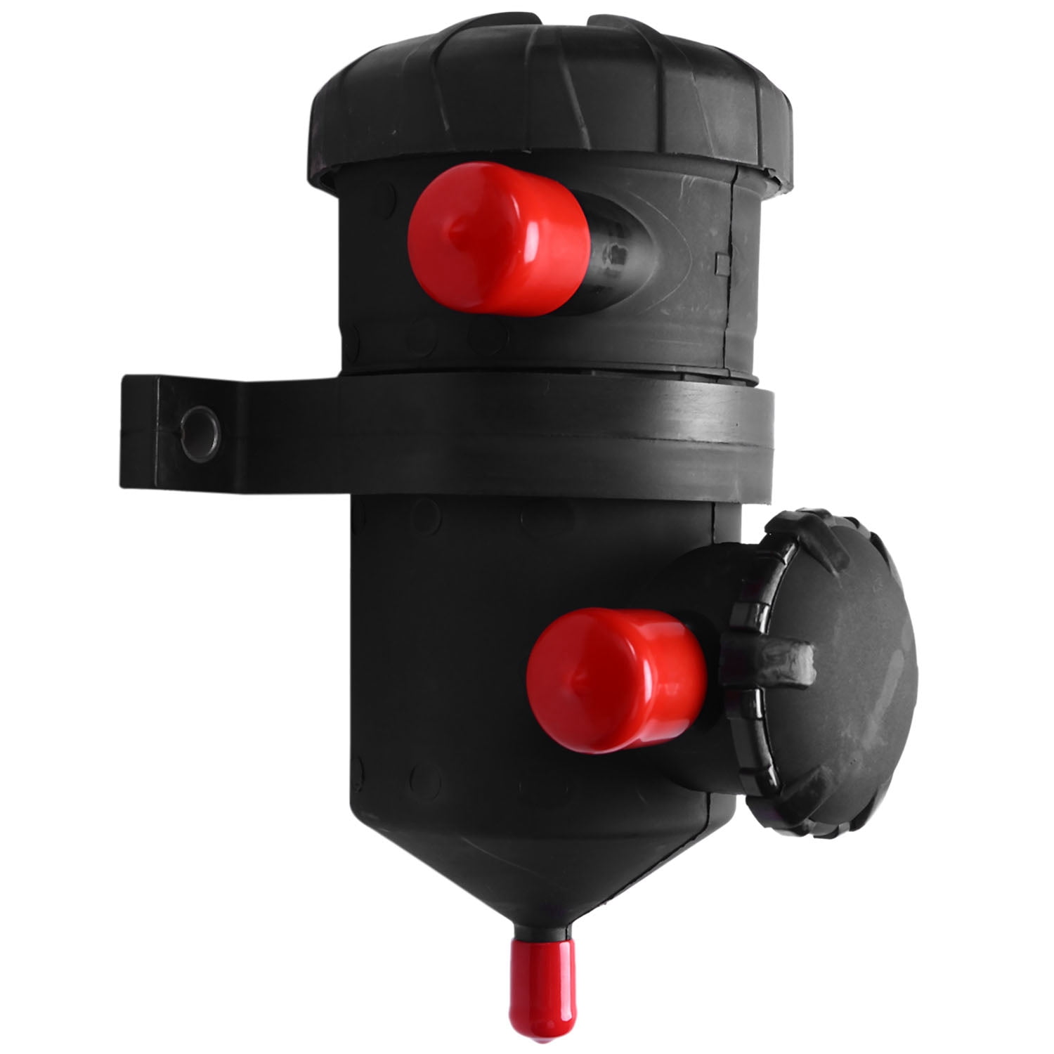 NEW 3931070550 For ProVent 200 Turbo 4WDs Oil Separator Catch Can Filter NEW 3931070550 For ProVent 200 Turbo 4WDs Oil Separator Catch Can Filter