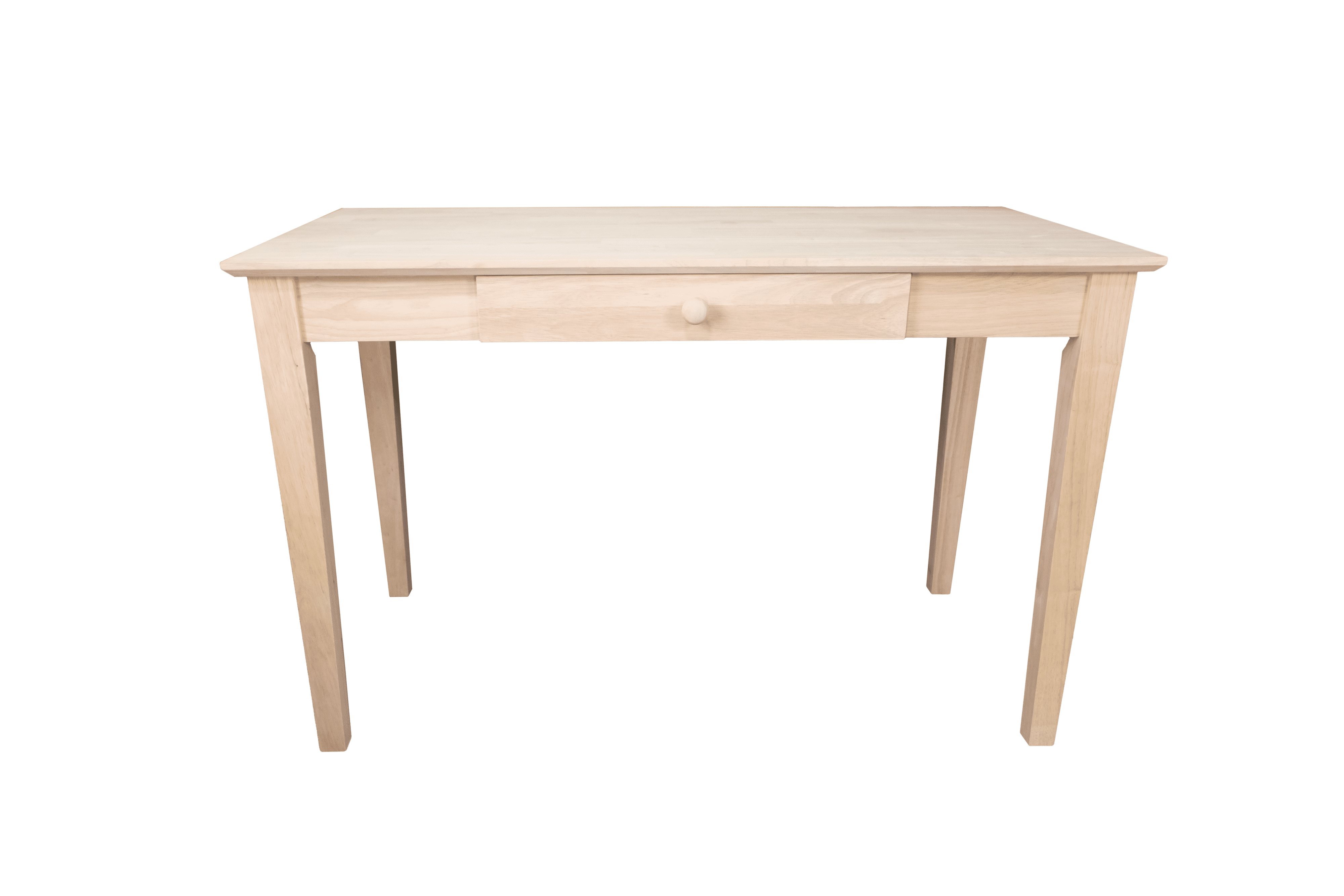 International Concepts Writing Desk