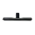 thumbnail image 3 of Wet Dry Vacuum Cleaner Floor Squeegee 17" Black Commercial Vacuum Cleaner Floor Squeegee 1 1/2", 3 of 3
