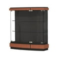 thumbnail image 5 of Waddell Quantum Display Case, 5 of 7