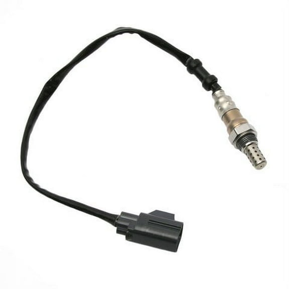 Delphi Oxygen Sensor P/N:ES20364 Fits select: 2011-2016 VOLVO S60, 2010-2016 VOLVO XC60