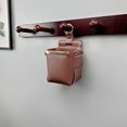 thumbnail image 1 of kxcr Wall-Mounted Sundries, Storage Boxes, Small Items, Hanging Baskets, 1 of 5