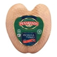thumbnail image 1 of Pechuga de pavo Peñaranda natural por kilo, 1 of 4