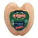 thumbnail image 1 of Pechuga de pavo Peñaranda natural por kilo, 1 of 4
